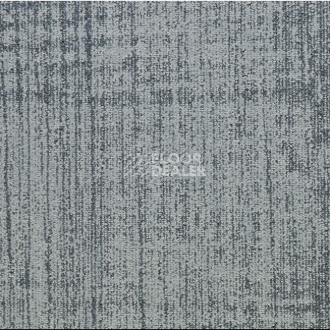 Ковровая плитка Milliken Per Contra 2.0 otc 6-154 Earth фото 1 | FLOORDEALER